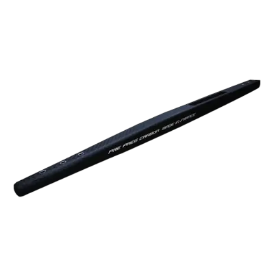 AFS - Fuselage Alpha