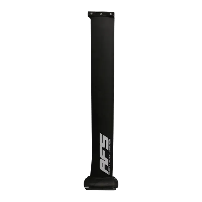 AFS - Mât Alpha Performer