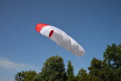 Parachute XLITE SupAir