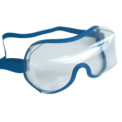 Sur Lunettes Parasport