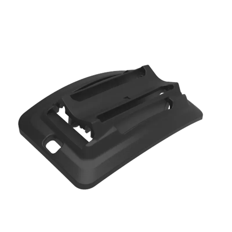 Embase de Montage Vidéo pour Casque G35 Cookie