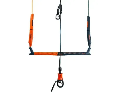 Barre de Kite Connect 3 Flysurfer