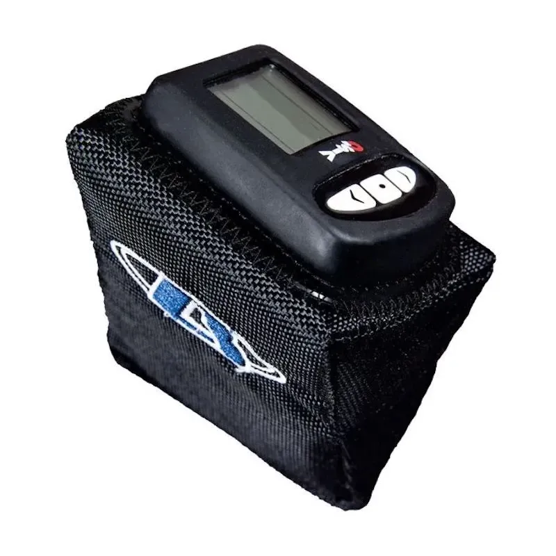 Support mousse poitrine VISO et VISO II L&amp;B