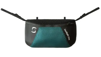 Cockpit 2 Light SupAir