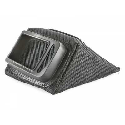 Support mousse poitrine ARES II L&amp;B