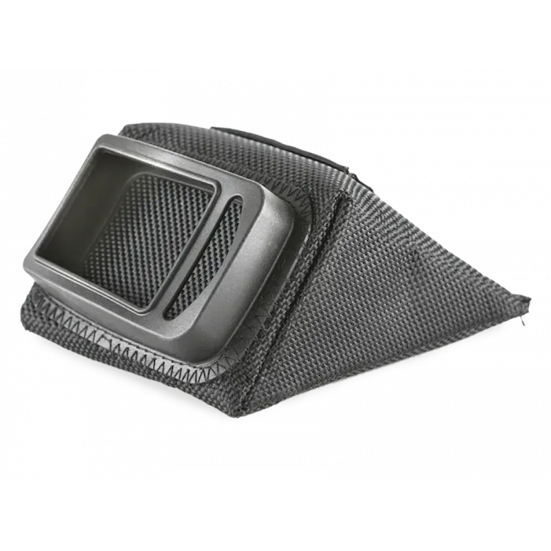 Support mousse poitrine ARES II L&amp;B