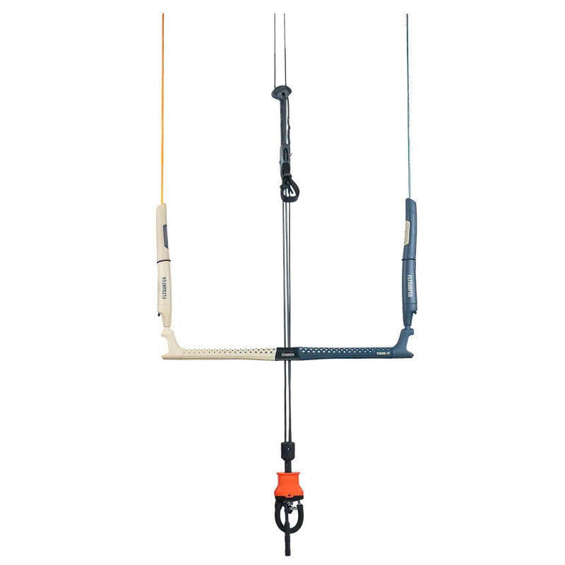 Barre de Kite Fusion Flysurfer