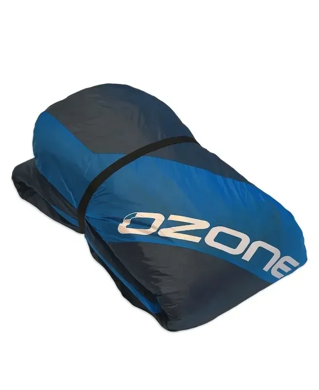 Sac de compression Concerto Light Ozone