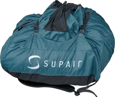 Sac STORAGE SOLO 2 SupAir