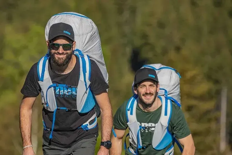 Sac Rando FLY LITE Neo