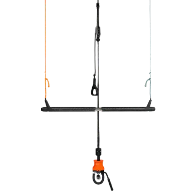 Barre de Kite SYNC Carbon Free Flysurfer