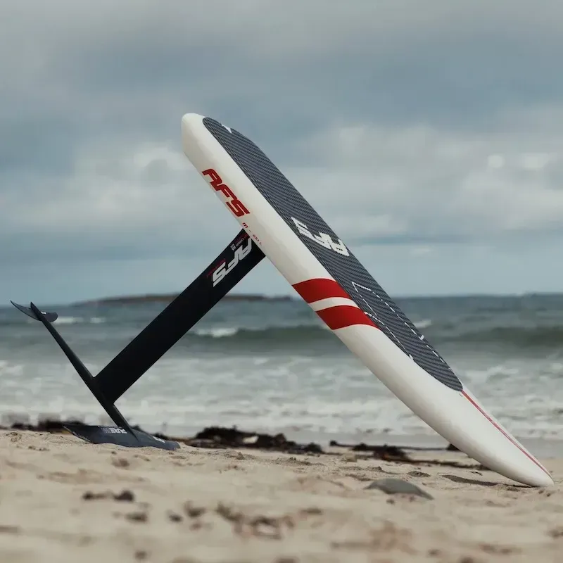 Planche de Wingfoil Fly One AFS