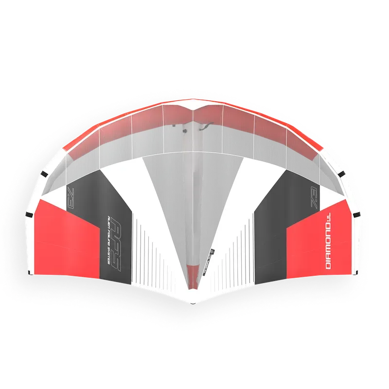 Aile de Wing Diamond UL AFS