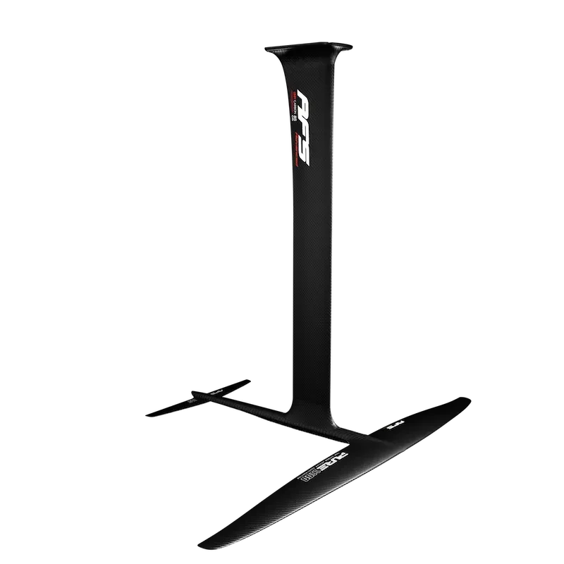 Foil Complet Wing PURE HA Fuselink AFS