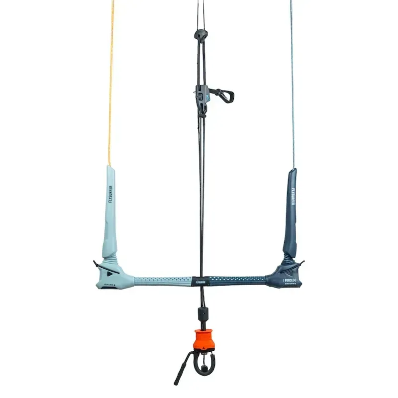 Barre de Kite Force 3 Flysurfer