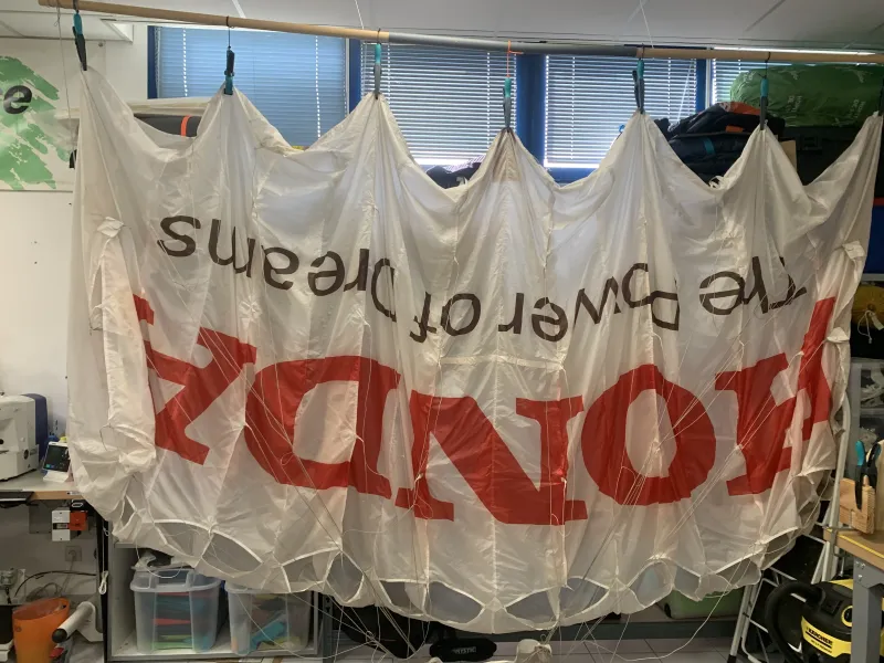 Jyro - Crossfire 2 109