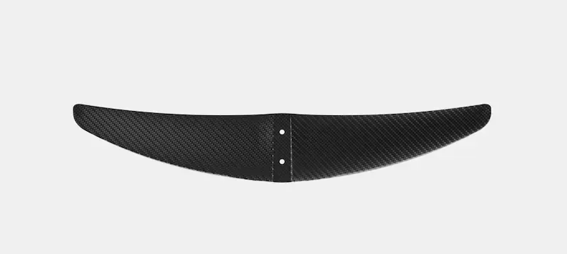 AFS - Stabilisateur Cruiser