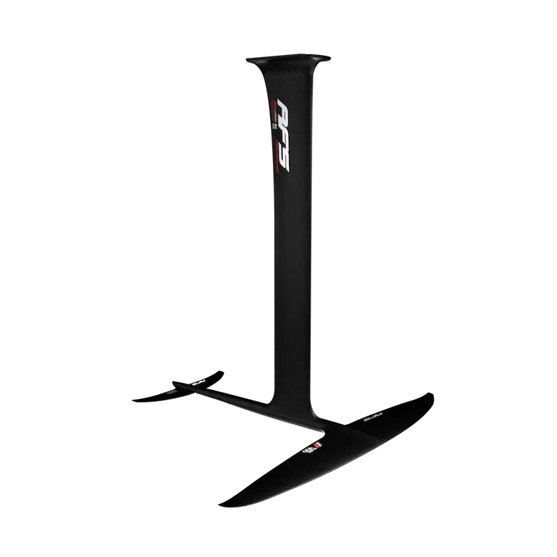 Foil Complet Wing PURE Fuselink AFS