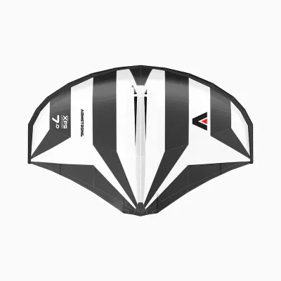 Armstrong A-Wing XPS Lightwind – Wing Foil Haute Performance pour Vent Léger