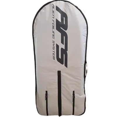 AFS - Housse planche wingfoil Fire/Fly