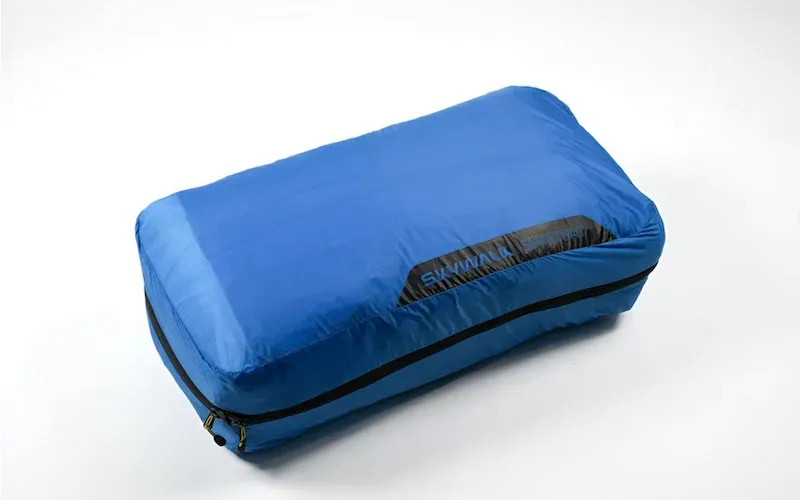 Sac de pliage Parapente SmartBag Skywalk