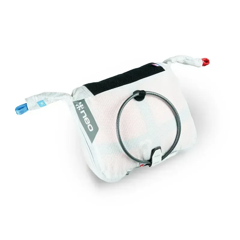 Container secours parapente Lite 2  Neo