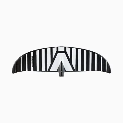 Armstrong CF V2 – L’Aile Avant Polyvalente et Stable pour Wing, Surf, Wake et Kite