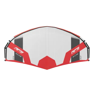 Aile de Wing D-Lite BOOM AFS