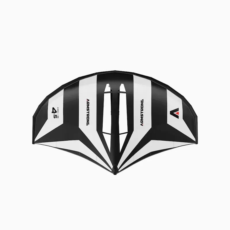 Armstrong A-Wing XPS Mk II – Wing Foil Polyvalent Haute Performance