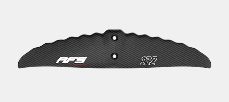 AFS - Stabilisateur Silk