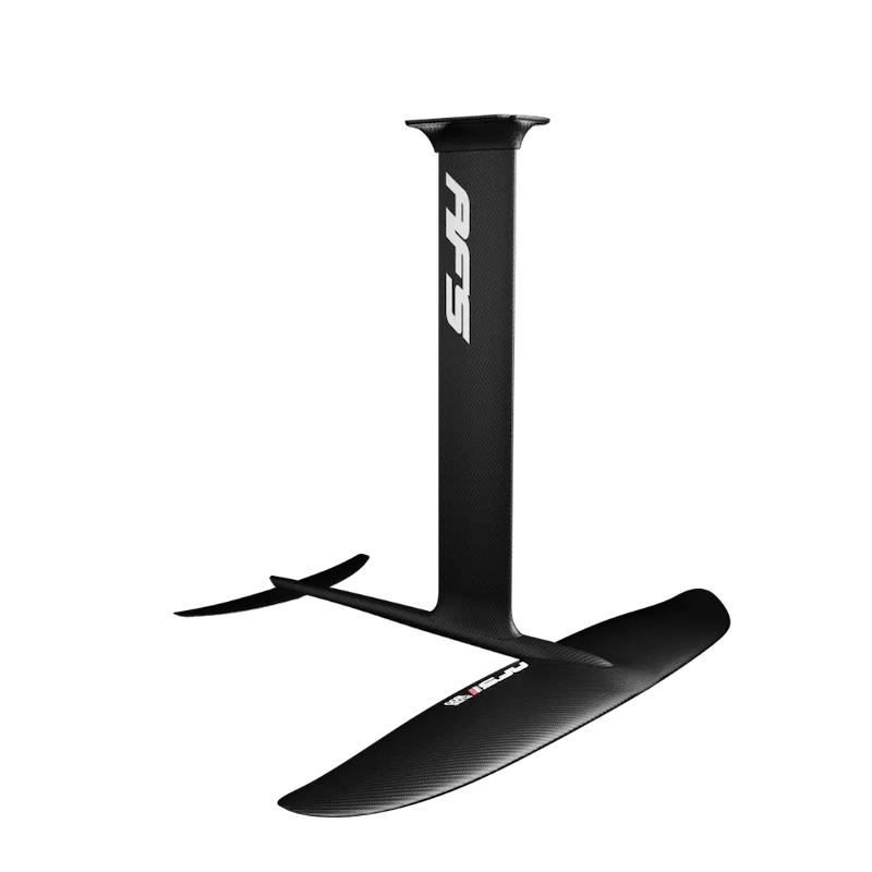 Foil Complet Wing FLYER AFS