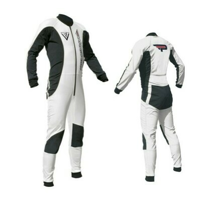 Combinaison de parachutisme F1 Parasport