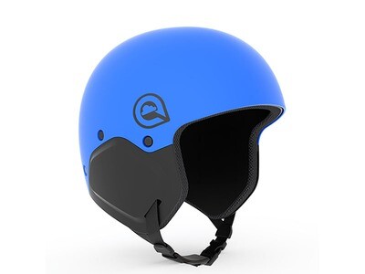 Casque de parachutisme M3 Cookie