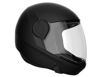 Casque de parachutisme G4 Cookie