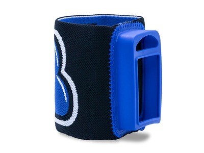 Bracelet poignet élastique pour ARES " L&amp;B