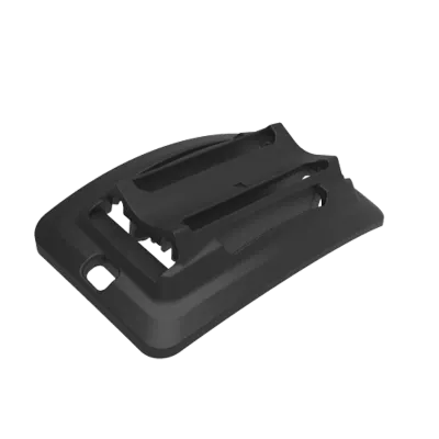 Embase de Montage Vidéo pour Casque G35 Cookie