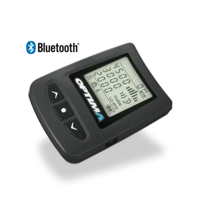 Altison de parachutisme Optima 3 LB Altimeters