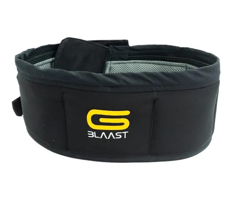 Ceinture de plomb BLAAST Vertigen