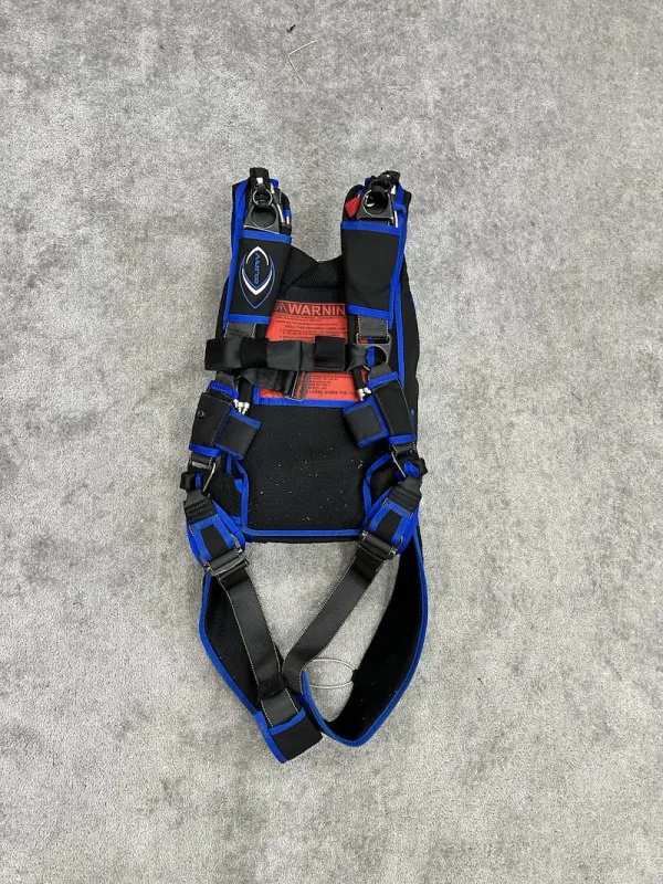 Curv vC1 + cypres c-mode + PDR126