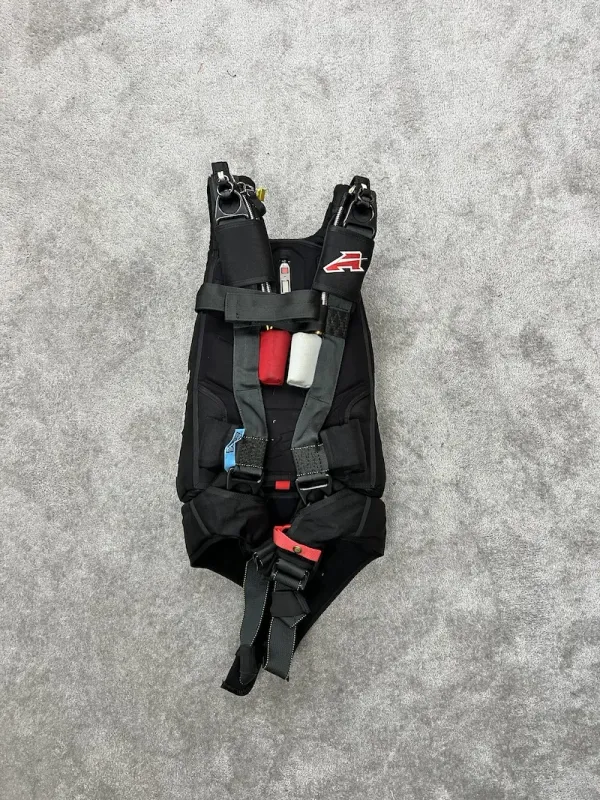 Icon NexGen I4 + Cypres expert + Smart LPV 175 + Pilot 188