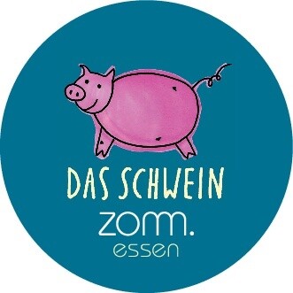 Grammelschmalz Grammelschmalz