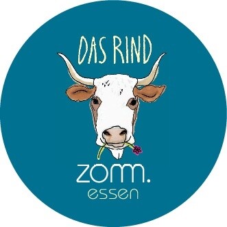 Rindssuppe Rindssuppe