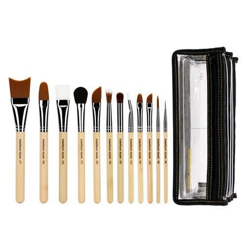 sfx-brush-set-12-pc-with-double-pouch-2nd-collection