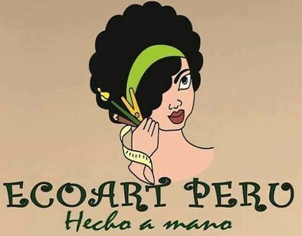 Ecoart Perú