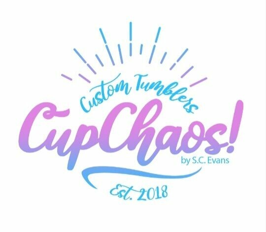 Cupchaos