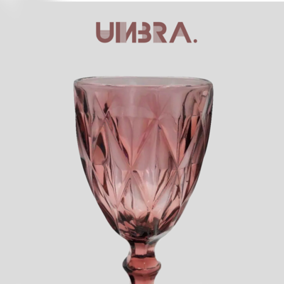 Copas Umbra