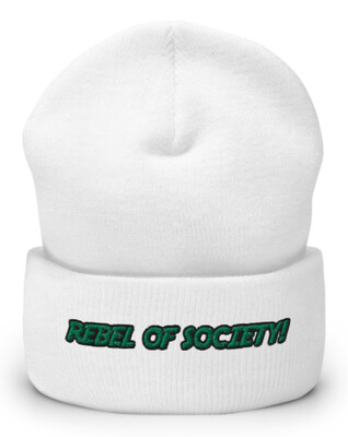 Beanies