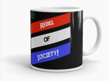 Mugs