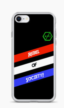 iPhone Case