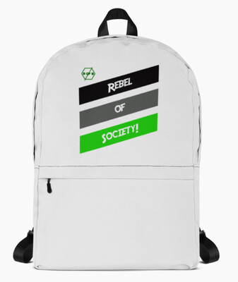 Backpacks